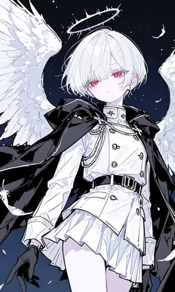 Profile image of アン