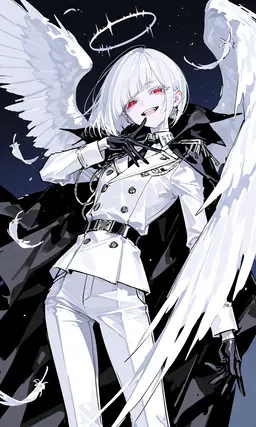 Profile image of ドゥ