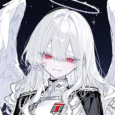 Profile image of トロワ