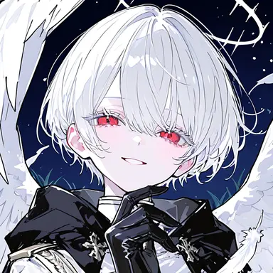 Profile image of アン
