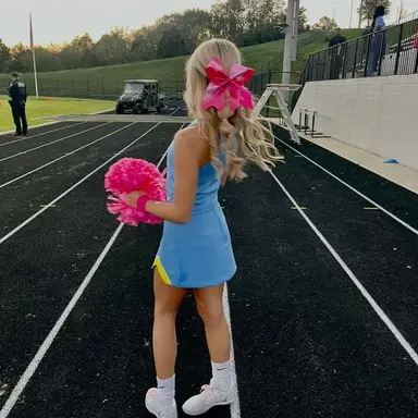 Profile image of Ashley