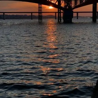 Profile image of 최현욱