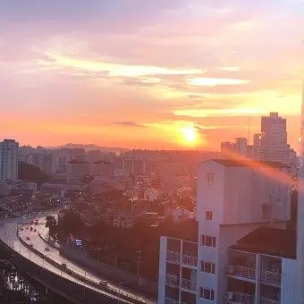 Profile image of 김나희