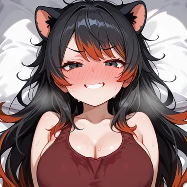 Profile image of 多須丹 魔悪