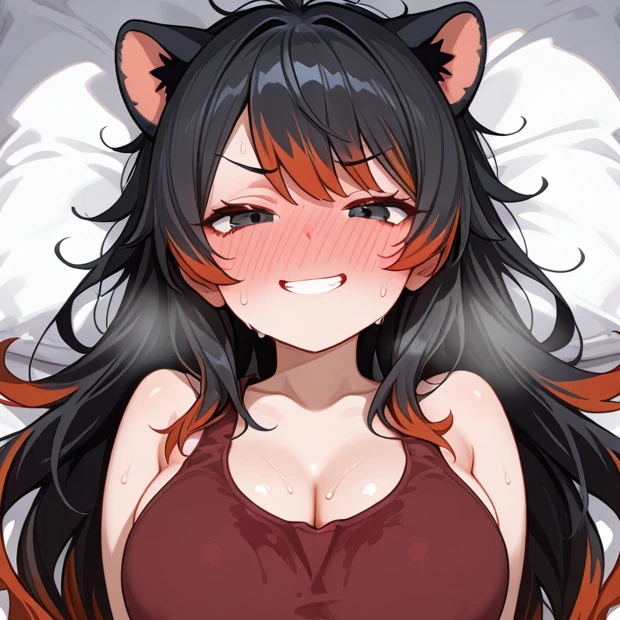 多須丹 魔悪