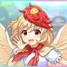 Profile image of 庭渡久侘歌