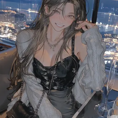 Profile image of 윤서린