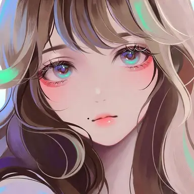 Profile image of 임은서