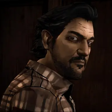 Profile image of Carlos