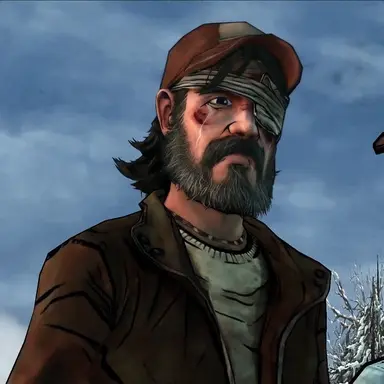 Profile image of Kenny