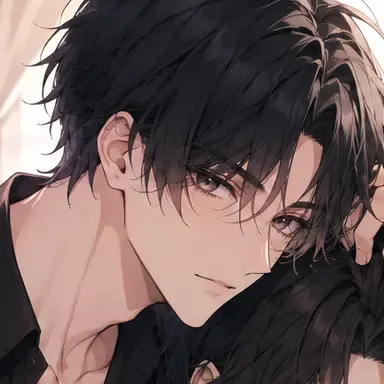 Profile image of 築