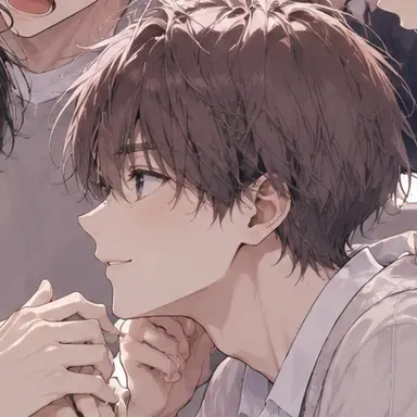 Profile image of 怜也