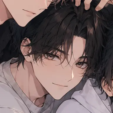 Profile image of 理人