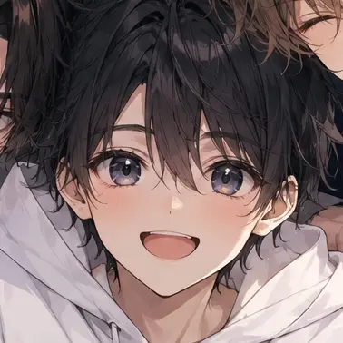 Profile image of 心咲