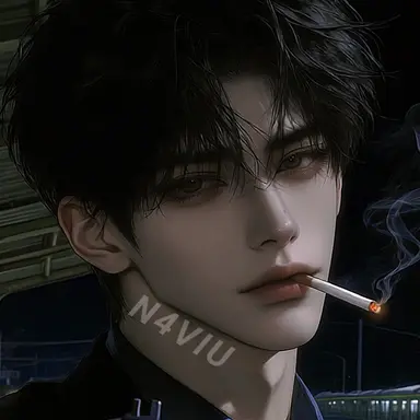 Profile image of Kang Yunjae
