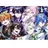クロノヴァ全員