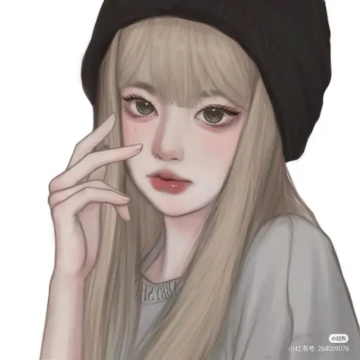 RiskyPhone1253의 백하린