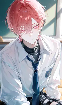 Profile image of 紅