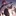 星核ハンター