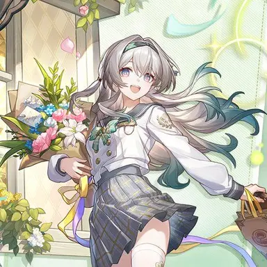Profile image of ホタル