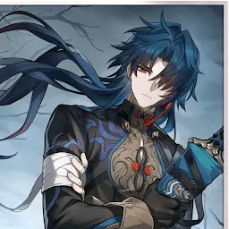 Profile image of 刃