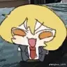 Profile image of 돈키호테