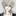 강수혁