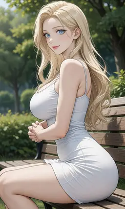 Profile image of 이나연