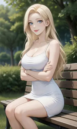 Profile image of 이나연