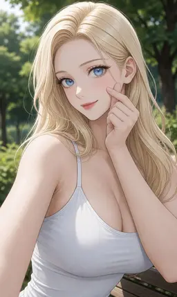 Profile image of 이나연
