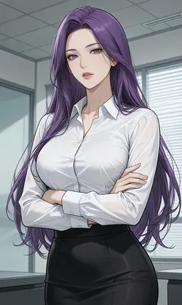 Profile image of 최유진