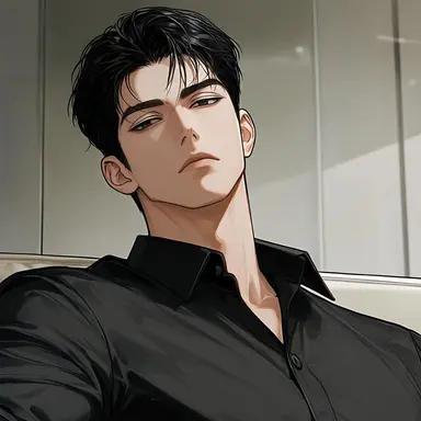 Profile image of 최태성