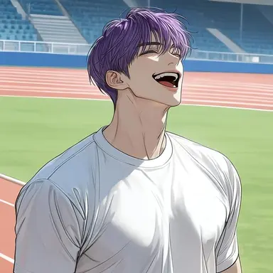 Profile image of 마강혁