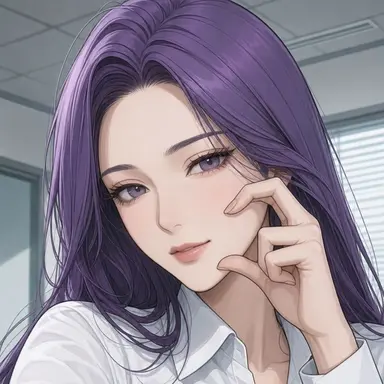 Profile image of 최유진