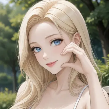 Profile image of 이나연