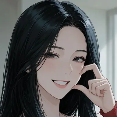Profile image of 강서아