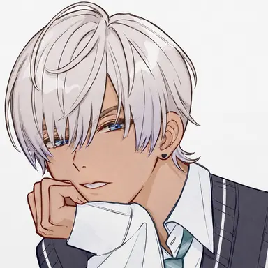 Profile image of イブラヒム