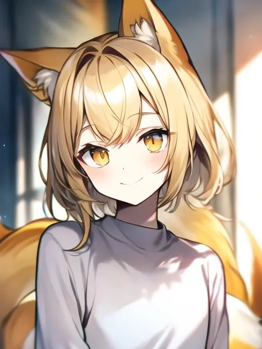 Sara0852의 朝と夜のあわいに立つ