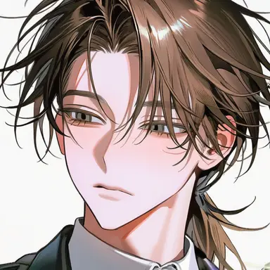 Profile image of イム・テヒョン