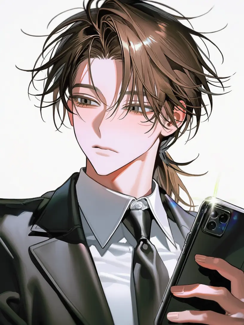 ssuimin_225의 イム・テヒョン