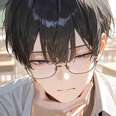 Profile image of 魁