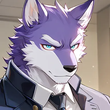 Profile image of レオ