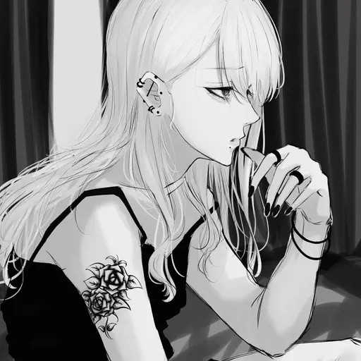 12_l의 안지헌