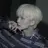 윤정한