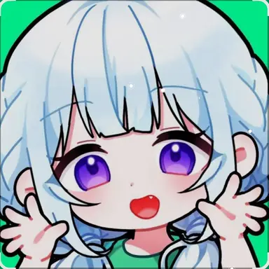 Profile image of Mobing