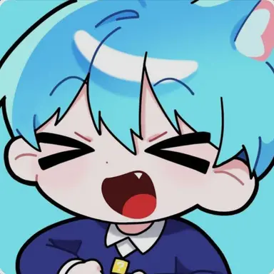 Profile image of Mallyang