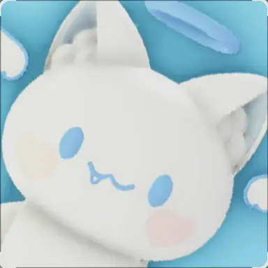 Profile image of Mocciel