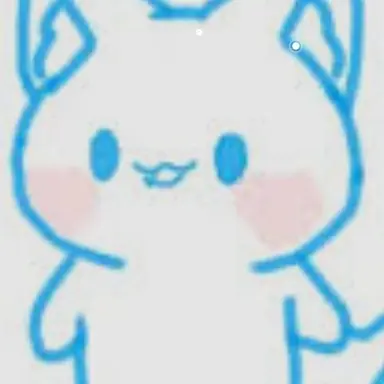 Profile image of Mochi-L