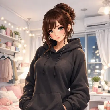 Profile image of マヤ