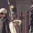 9S